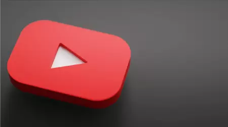 La nuova strategia di YouTube: pubblicità anche quando il video si ferma