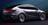 VW colpisce duro: Tesla non è più il leader del segmento delle auto elettriche in Europa
