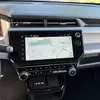 Parte 3 delle immagini Chevrolet Bolt 2027