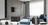 Miglior Proiettore Wi-Fi e Bluetooth