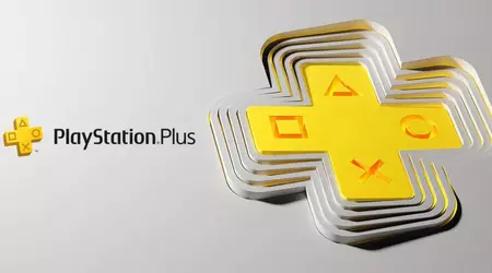 PlayStation Plus diventerà più costoso? Sony parla apertamente del futuro dei prezzi, citando il 'valore' e la crescente popolarità degli abbonamenti