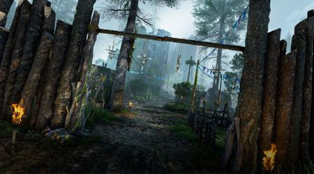 Rebellion Studio rilascia un gameplay esteso di Atomfall con la foresta di Casterfell, meccaniche stealth e feroci battaglie