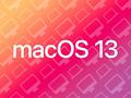 pr_news/1651595708-iOS-16-hero_mac.jpg