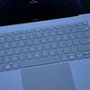 Miniatura laptop Huawei MateBook Pro