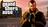 Insider: GTA IV non avrà un remaster completo - Rockstar si limiterà a un porting per console moderne