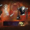 Miniatura 2 dalla collaborazione di Diablo IV e Berserk
