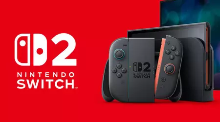 Il record è stato battuto! Nintendo Switch 2 lanciato, vendendo oltre 3,5 milioni di unità in 4 giorni, il miglior risultato di sempre per l'azienda