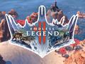 post_big/endless-legend-2-logo-white-border_cnbPqKw.jpg