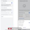 Cancellazione del rumore con effetto memoria: recensione delle cuffie Huawei FreeBuds Pro 4 TWS-39 Cancellazione del rumore con effetto memoria: recensione delle cuffie Huawei FreeBuds Pro 4 TWS-39