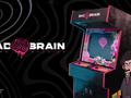 post_big/Bad-Brain-Game-Studios-Arcade-PR-Image_T2.jpg