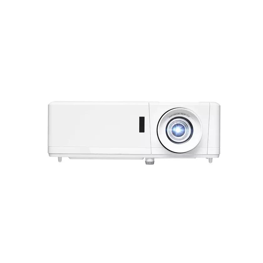 Proiettore domestico Optoma ZH403 Migliori proiettori Optoma