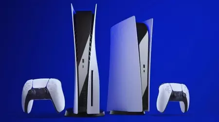 Protezione PlayStation 5 a Rischio: Hacker Afferma di Avere Rubato le Chiavi ROM della Console Sony