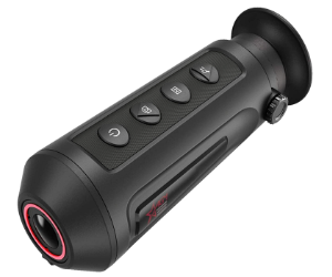 AGM Global Vision Monocolo termico Asp-Micro ...