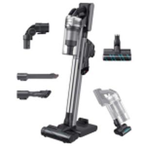 Aspirapolvere cordless Samsung Jet 90