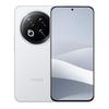 Anteprima Immagine Meizu Note 16 Pro 4