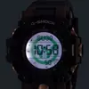 Anteprima visuale dell'orologio Casio G-Shock Mudman 3