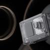 Cancellazione del rumore con effetto memoria: recensione delle cuffie Huawei FreeBuds Pro 4 TWS-26 Cancellazione del rumore con effetto memoria: recensione delle cuffie Huawei FreeBuds Pro 4 TWS-26