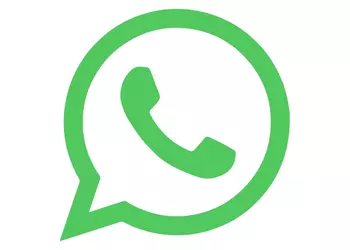WhatsApp potrebbe essere riconosciuto come una ...