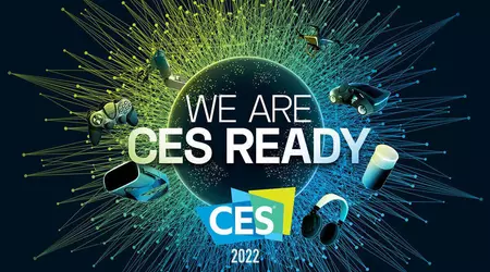CES 2022 minacciato: le aziende si rifiutano massicciamente di partecipare alla mostra