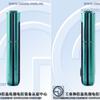Caratteristiche del Motorola Razr 60