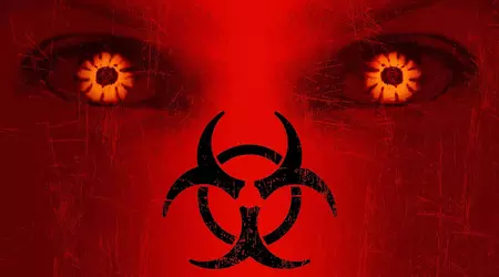 Sony rivela il primo filmato della nuova trilogia di zombie "28 anni dopo" in un teaser