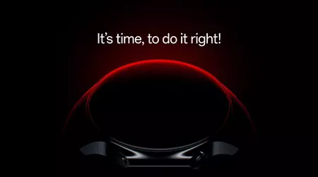 Insider: OnePlus Watch 2 con chip Snapdragon W5 Gen 1 e WearOS a bordo debutterà il 26 febbraio
