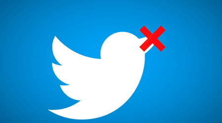 Twitter ha vietato i link a Facebook, Instagram e Mastodon, e i tentativi di aggirare le restrizioni sono una violazione della nuova politica.