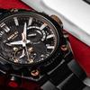 Recensione dell'orologio Casio G-Shock MRG-B2000JS-1A
