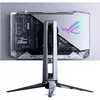 Miniatura monitor da gioco ASUS ROG Swift OLED PG27AQWP-W