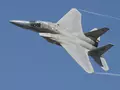 post_big/F-15_Eagle_nJ9GFgm.jpg