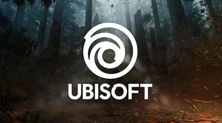Tre ex dirigenti di Ubisoft saranno processati con l'accusa di molestie sessuali e bullismo 