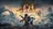 Annuncio inaspettato da Ubisoft - Avatar: Frontiers of Pandora riceverà un terzo add-on From the Ashes