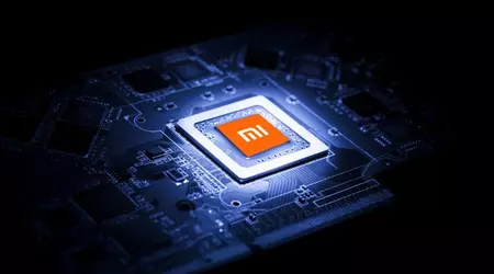 Il prossimo chipset a 3 nm di Xiaomi utilizzerà il modem 5G di MediaTek ancora da annunciare
