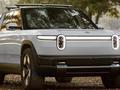 post_big/Rivian-R2-2027-1280-f9863b421cae3ba5448bb30b60585ca827.jpg