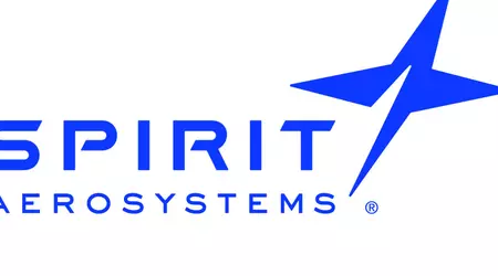 Boeing progetta di acquisire Spirit AeroSystems