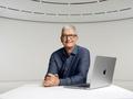 post_big/Tim-Cook-MacBook-16x9_1.jpeg