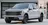 Il Ford F-150 Lightning Elettrico Ufficialmente Interrotto