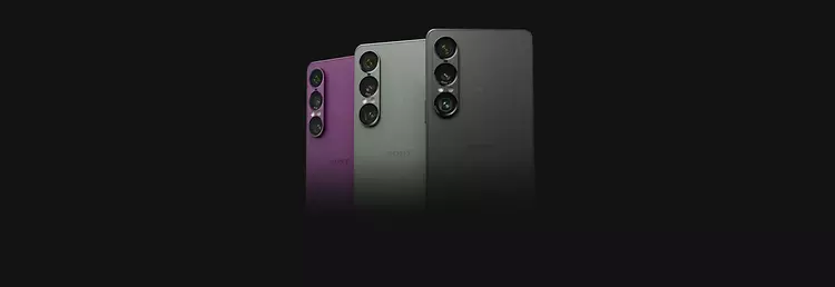 Sony sta sviluppando un nuovo Xperia ...