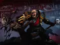 post_big/darkest_dungeon_2_man_at_arms.jpg
