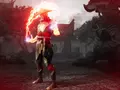 post_big/Mortal-Kombat-1-Season-of-Storms.jpg