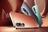 Samsung testa OneUI 8 con Android 16 per smartphone economici