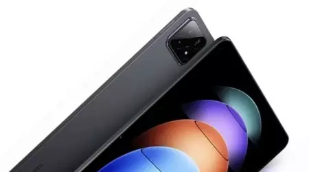 Xiaomi si prepara ad annunciare il tablet Pad 6S Pro: ecco come sarà