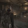 Anteprime del manager dal remaster di The Sinking City