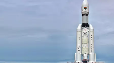 L'India ha avuto 75 milioni di dollari per la missione di atterraggio lunare Chandrayaan-3 - la Russia ha speso 130 milioni di dollari per il programma Luna-25 e un singolo lancio del Falcon 9 costa 67 milioni di dollari