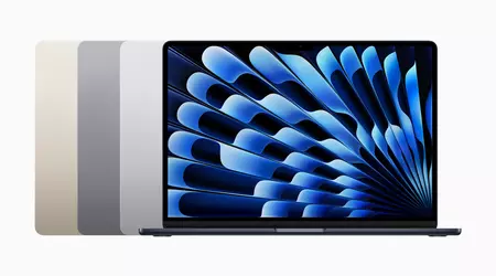 iFixit smonta il nuovo MacBook Air: è ancora quasi impossibile da riparare