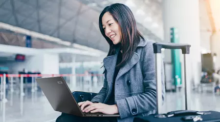 Computer portatili aziendali Acer TravelMate P2 con processori Intel e supporto LTE a partire da 999 euro