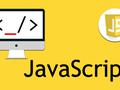 post_big/javascript.jpg
