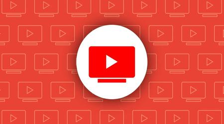 YouTube TV introduce la funzione Multiview per i telefoni e i tablet Android