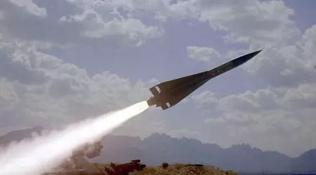 Difesa aerea HAWK, proiettili per MARS II e munizioni: 6 Paesi annunciano nuovi aiuti all'Ucraina alla riunione di Ramstein 7