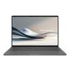 Zenbook A14 (UX3407) - foto in anteprima 1